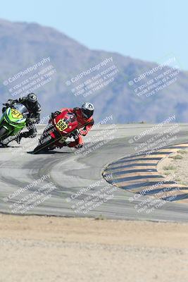 media/Oct-05-2025-CVMA (Sun) [[beeef4f201]]/Race 11-500-400(4)-350 Supersport/